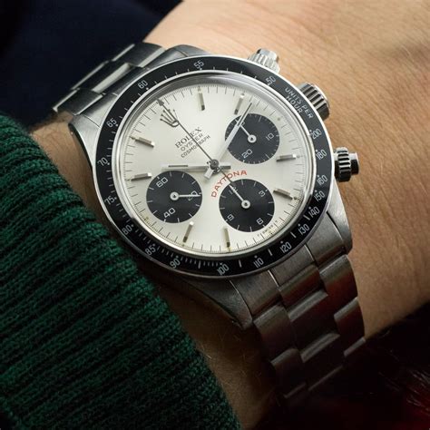 rolex 6263 197os|Rolex daytona 6263 for sale.